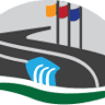 Walker County Development Authority