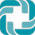 Walker County Hospital District