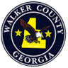Walker County Tax Commissioner