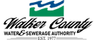 Walker County Water & Sewage