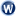 Walker Custom Electrical Services