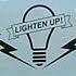Walker Electrical Services Inc