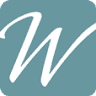 Walker Family Dentistry: Lauren Leach, DDS