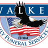 Walker Funeral Services