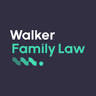Walker Family Law