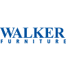 Walker Clearance Center