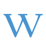 Debi Newton-Walker Insurance Group INC