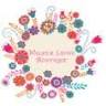 Walker Lane Boutique