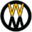 Walker Mowers Australia