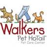 Walkers Pet HoTail Pet Care Center
