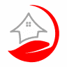 North Jersey Properties LLC