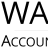Walker Accounting & Tax Services