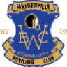 Walkerville Bowling and Community Club