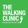 The Walking Clinic Kingston