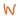 Walking Country - Larapinta Walking tours, Larapinta Trail tours