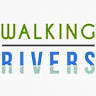 Walking Rivers Pty Ltd