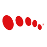 Walkmate