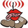 Walk-N-Talk Cellular