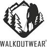 Walkoutwear Store