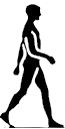 Walk Rite For Life