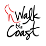 Walk The Coast