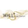 WALL” Hair