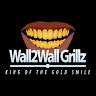 Wall2Wall Grillz & Jewelry