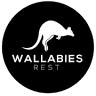 Wallabies Rest - Glamping
