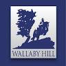 Wallaby Hill Farm