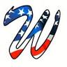 Wallace Enterprises Inc