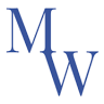 Mike Wallace, P.C.