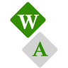 Wallace & Associates