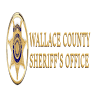 Wallace County Sheriff's Office