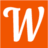 Wallace CPA Firm