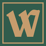 Wallace Electric Co