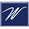 Wallace & Whitford Law