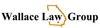 Wallace Law Group PC