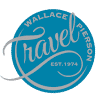 Wallace Pierson Travel