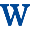 Wall & Associates Real Estate