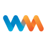 Wallan Medical & Specialist Centre