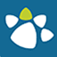 Wallan Vet Hospital