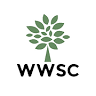Walla Walla Senior Citizens Center