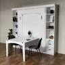 Wallbeds n More Plano
