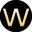 Wallcoverings Mart Tampa