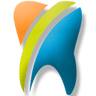 Steven Z. Hechtman, DDS