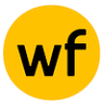 Wallfly