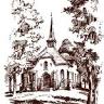 Wallfahrtskapelle Etzelsbach
