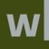 WallFlore