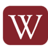 Wallingford Center