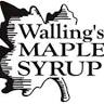 Walling's Maple Syrup